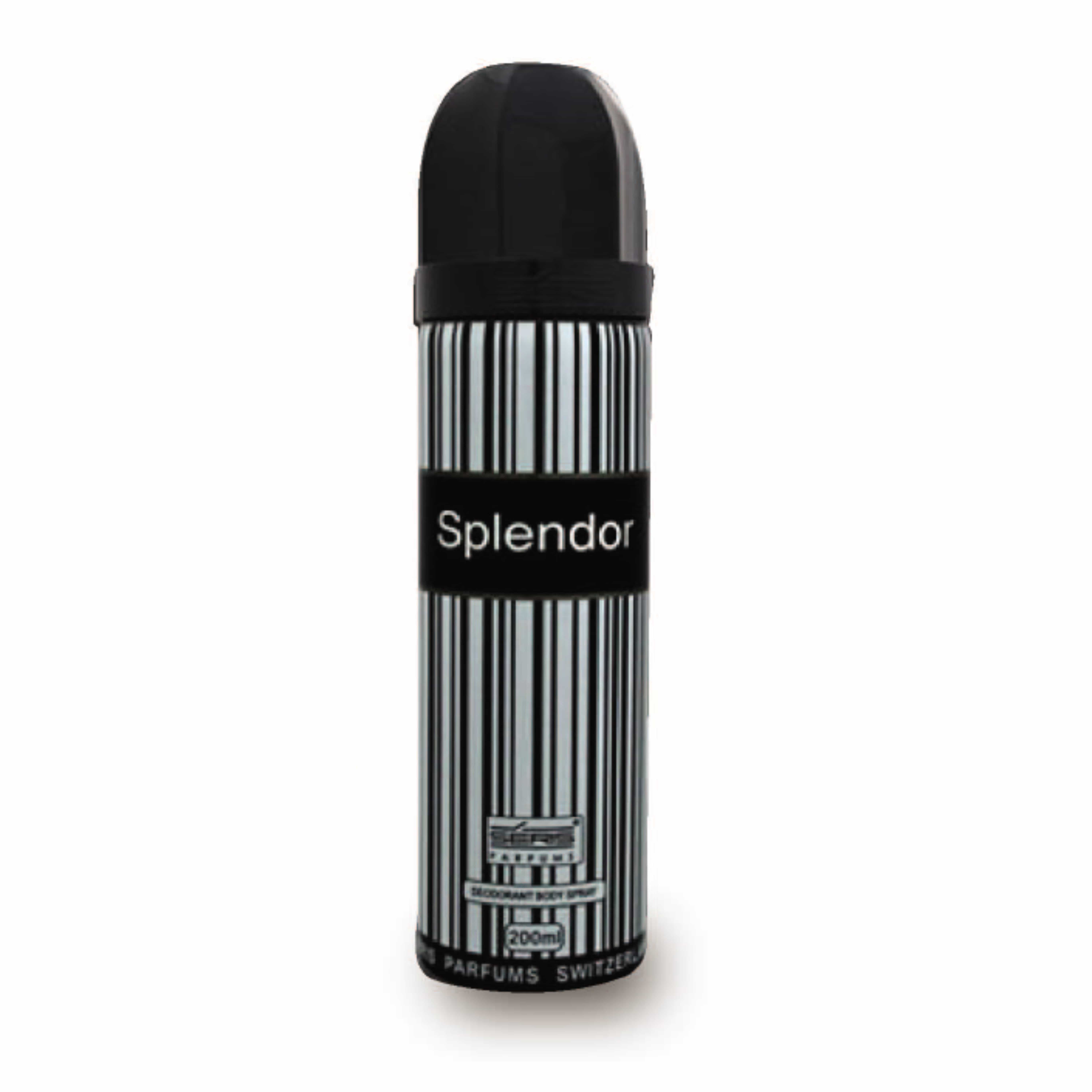 Seris splendor online perfume